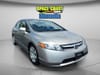 13 thumbnail image of  2006 Honda Civic LX
