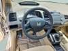 33 thumbnail image of  2006 Honda Civic LX