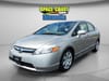10 thumbnail image of  2006 Honda Civic LX