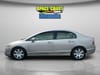 6 thumbnail image of  2006 Honda Civic LX