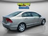 3 thumbnail image of  2006 Honda Civic LX