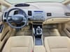 18 thumbnail image of  2006 Honda Civic LX