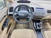 19 thumbnail image of  2006 Honda Civic LX