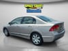 5 thumbnail image of  2006 Honda Civic LX