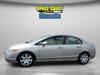 9 thumbnail image of  2006 Honda Civic LX