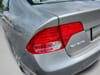 15 thumbnail image of  2006 Honda Civic LX