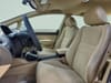 21 thumbnail image of  2006 Honda Civic LX