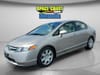 7 thumbnail image of  2006 Honda Civic LX