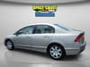 11 thumbnail image of  2006 Honda Civic LX