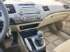 28 thumbnail image of  2006 Honda Civic LX