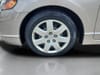 34 thumbnail image of  2006 Honda Civic LX