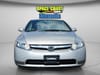 8 thumbnail image of  2006 Honda Civic LX