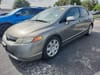 6 thumbnail image of  2006 Honda Civic Sedan LX