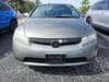7 thumbnail image of  2006 Honda Civic Sedan LX