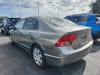 5 thumbnail image of  2006 Honda Civic Sedan LX
