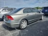 3 thumbnail image of  2006 Honda Civic Sedan LX