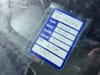 8 thumbnail image of  2006 Honda Civic Sedan LX