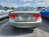 4 thumbnail image of  2006 Honda Civic Sedan LX