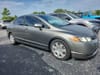 2 thumbnail image of  2006 Honda Civic Sedan LX