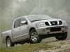 1 placeholder image of  2006 Nissan Titan SE