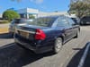 6 thumbnail image of  2007 Chevrolet Malibu LS