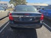 4 thumbnail image of  2007 Chevrolet Malibu LS