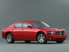 1 placeholder image of  2007 Dodge Charger SE