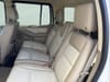 23 thumbnail image of  2007 Ford Explorer Limited