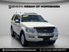 14 thumbnail image of  2007 Ford Explorer Limited