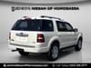 3 thumbnail image of  2007 Ford Explorer Limited