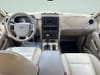18 thumbnail image of  2007 Ford Explorer Limited