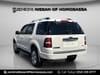 6 thumbnail image of  2007 Ford Explorer Limited
