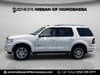 9 thumbnail image of  2007 Ford Explorer Limited