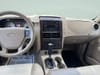 21 thumbnail image of  2007 Ford Explorer Limited