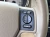 34 thumbnail image of  2007 Ford Explorer Limited
