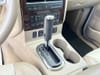 31 thumbnail image of  2007 Ford Explorer Limited