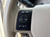 33 thumbnail image of  2007 Ford Explorer Limited