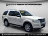1 thumbnail image of  2007 Ford Explorer Limited