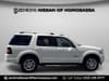 2 thumbnail image of  2007 Ford Explorer Limited