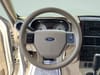 35 thumbnail image of  2007 Ford Explorer Limited