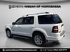 7 thumbnail image of  2007 Ford Explorer Limited