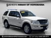 15 thumbnail image of  2007 Ford Explorer Limited