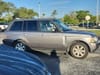 3 thumbnail image of  2007 Land Rover Range Rover HSE