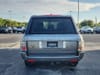 6 thumbnail image of  2007 Land Rover Range Rover HSE