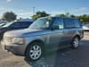 9 thumbnail image of  2007 Land Rover Range Rover HSE