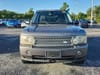 10 thumbnail image of  2007 Land Rover Range Rover HSE