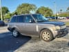 2 thumbnail image of  2007 Land Rover Range Rover HSE