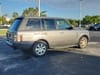 4 thumbnail image of  2007 Land Rover Range Rover HSE