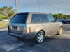 5 thumbnail image of  2007 Land Rover Range Rover HSE