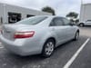 3 thumbnail image of  2007 Toyota Camry LE
